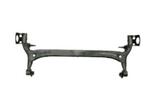 Subframe voor Toyota Corolla - OEM Nummer : 42101-12130, Nieuw, Ophalen of Verzenden, Toyota