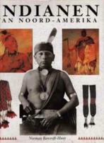 Indianen van Noord-Amerika, Norman Bancroft-Hunt, Boeken, Geschiedenis | Wereld, Ophalen, Noord-Amerika