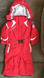 Combi ski bébé taille 80 cm NEUF de marque, Sport en Fitness, Skiën en Langlaufen, Nieuw
