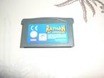 Nintendo, Games en Spelcomputers, Games | Nintendo DS, Ophalen of Verzenden, Gebruikt