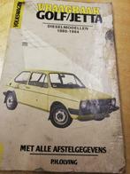 werkplaatshandboeken, Enlèvement, Opel, Utilisé