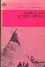 Indianen van Noord-Amerika, Pieter Hovens, Boeken, Geschiedenis | Wereld, Ophalen of Verzenden, Noord-Amerika