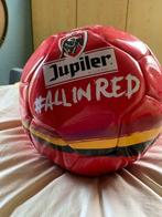 Jupiler : voetbal, Ophalen of Verzenden, Nieuw, Bal