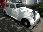 Mercedes oldtimer onderdelen, Ophalen of Verzenden, Nieuw