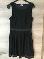 Kleedje maat 38 Zoë Loveborn, Kleding | Dames, Ophalen of Verzenden, Zo goed als nieuw, Maat 38/40 (M), Blauw