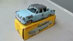 Dinky Toys 24Z Simca Versailles, Ophalen, Gebruikt, Auto, Dinky Toys