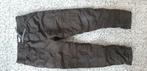 Broek OVS Kids, Broek, Nieuw, Ophalen of Verzenden, Ovs