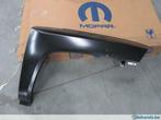 Jeep compass spatbord rv, Auto-onderdelen, Ophalen, Rechts, Nieuw, Spatbord