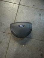 airbag stuur ford fiesta, Gebruikt