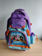 Rugzak Mickey and friends, Ophalen of Verzenden