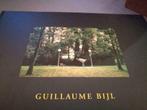 Guillaume Bijl installatieq 90pag 85ill, Boeken, Ophalen of Verzenden, Zo goed als nieuw, Beeldhouwkunst