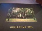 Guillaume Bijl installatieq 90pag 85ill, Boeken, Kunst en Cultuur | Beeldend, Ophalen of Verzenden, Zo goed als nieuw, Beeldhouwkunst