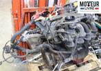 Moteur DACIA LOGAN RENAULT LOGAN 1.6L Diesel, Gebruikt, Renault, Verzenden