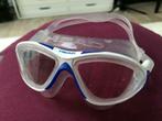 HEAD Horizon Swimmask, Sport en Fitness, Ophalen, Zo goed als nieuw