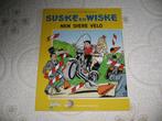 Suske en Wiske : Nen diere velo, Livres, BD, Une BD, Envoi, Neuf