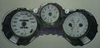 Kmteller Fiat Barchetta herstel instrument, Auto-onderdelen, Ophalen, Gebruikt, Fiat