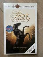Black Beauty op VHS / videocassette, Utilisé, Enlèvement ou Envoi