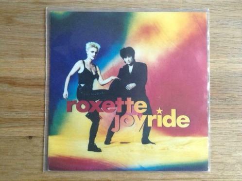 single roxette, Cd's en Dvd's, Vinyl Singles, Single, Rock en Metal, 7 inch, Ophalen of Verzenden