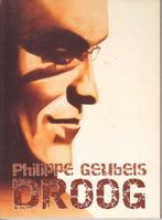 Philippe Geubels - Droog (dvd), Cd's en Dvd's, Ophalen of Verzenden
