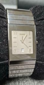 Perfecte Rado DiaStar 152.0640.3 High Tech Ceramics, Overige merken, Overige materialen, Polshorloge, Overige materialen