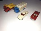 Corgi Toys Sixties, Hobby & Loisirs créatifs, Voitures miniatures | 1:43, Comme neuf, Corgi