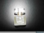 ESTEE LAUDER Pure White Linen miniature de parfum spray 4ml, Utilisé, Envoi