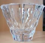 Vase Orrefors Sweden signé, Antiek en Kunst, Antiek | Glaswerk en Kristal, Ophalen