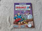 Urbanus.153.De liegende leugendetector., Nieuw, Ophalen of Verzenden, Eén stripboek