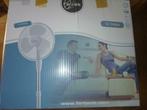 VENTILATEUR SUR PIED - D'OCCASION, Gebruikt, Minder dan 60 m³, Ventileren, 3 snelheden of meer