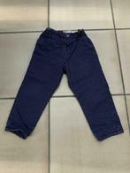 Broek 92, Enlèvement ou Envoi, Garçon, Pantalon