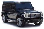 Mercedes G Bullbar OEM NIEUW !!!!!!! W463/ W461/ W460, Enlèvement ou Envoi, Mercedes-Benz, Neuf