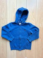 Hemelsblauwe cardigan Timberland maat 128, Enfants & Bébés, Vêtements enfant | Taille 128, Timberland, Pull ou Veste, Utilisé