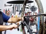Réparation et Entretien Vélo, Vélos & Vélomoteurs, Vélos | VTT & Mountainbikes, Enlèvement, Neuf