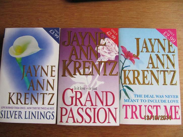 7 boeken voor 10 €, Boeken, Romans, Zo goed als nieuw, Ophalen of Verzenden