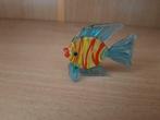 poisson en verre, Enlèvement ou Envoi, Comme neuf