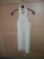 kleedje burberry maat 164, Kinderen en Baby's, Gebruikt, Meisje, Ophalen of Verzenden, Jurk of Rok