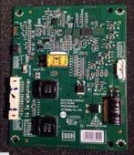 Led Inverter Board Lg 6917L-0140A PCLF-D206, Ophalen of Verzenden, Zo goed als nieuw