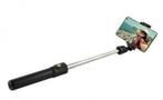 Selfie stick Envivo, Ophalen of Verzenden, Nieuw