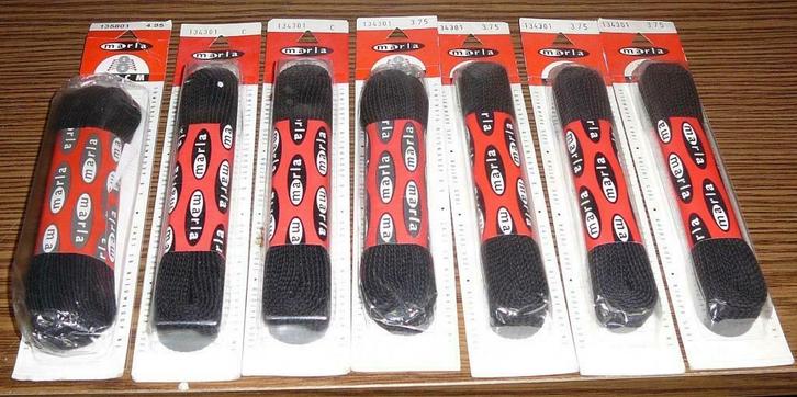 Schoenveters Marla   (NIEUW)     (m)(doos 8), Kleding | Heren, Schoenen, Nieuw, Ophalen of Verzenden