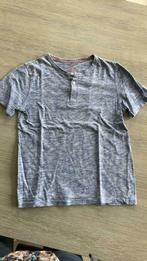 T-shirt 134/140, Garçon, Enlèvement ou Envoi, Chemise ou À manches longues, H&M