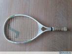 Tennisracket voor kinderen Snauwaert  - vintage, Utilisé, Enlèvement ou Envoi