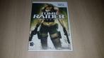 Tomb Raider Underworld, Consoles de jeu & Jeux vidéo, Enlèvement ou Envoi
