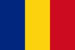 Traducteur / interprète RO/FR    BELGIQUE + FRANCE, Tolk