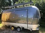 Airstream foodtrailer 2004, Dieren en Toebehoren, Ophalen