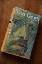 Van Gogh Boek, Algemeen, Los deel, Ophalen of Verzenden, Zo goed als nieuw