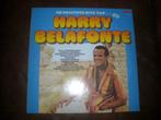 LP De grootste hits van Harry Belafonte, Cd's en Dvd's, Vinyl | Pop, Ophalen of Verzenden