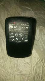Chargeur oplader Tomtom 5v 1a, Enlèvement ou Envoi, Comme neuf