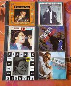 Frankie Paul lot de 11cd reggae, CD & DVD, CD | Reggae & Ska, Enlèvement ou Envoi