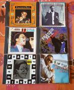 Frankie Paul lot de 11cd reggae, CD & DVD, CD | Reggae & Ska, Enlèvement ou Envoi