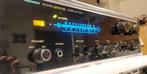 Pioneer SX-440 Stereo AM/FM Receiver (1970-71), Audio, Tv en Foto, Versterkers en Ontvangers, Stereo, Gebruikt, Ophalen of Verzenden